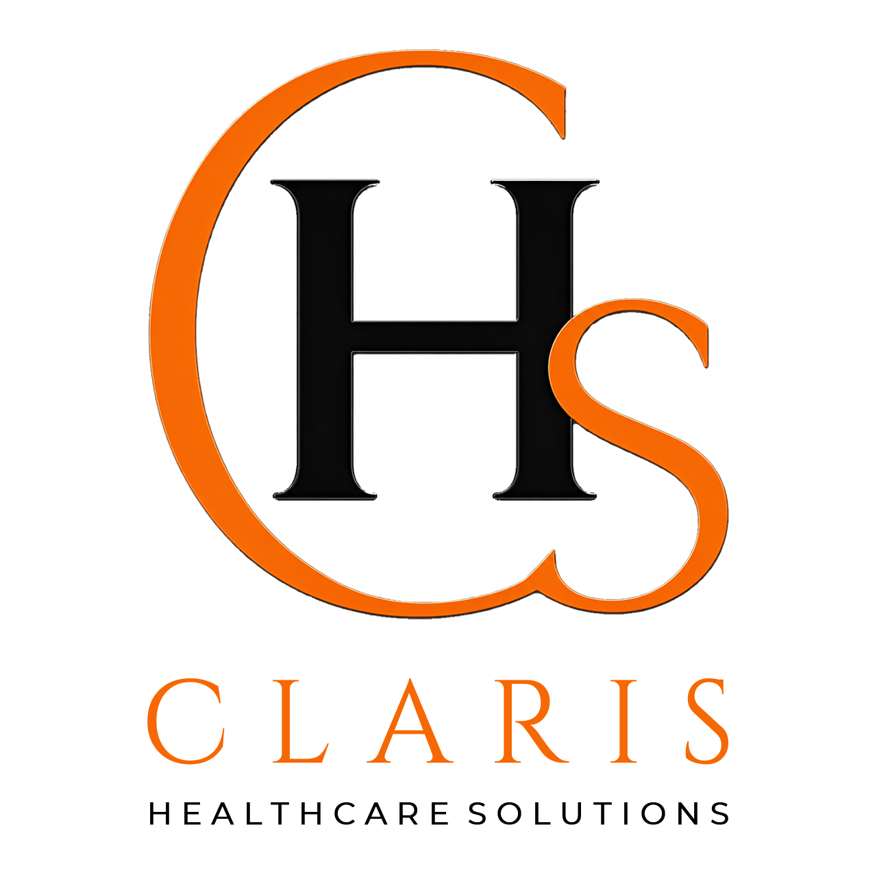 Claris